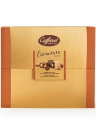 CAFF.CONF.T.25,00 GR.330 HOBO PIEMONTE ASS.